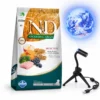 N&D Ancestral Puppy Medium 15 Kg + Proyector de regalo