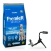 PremieR Fórmula Perro Adulto Mediano 20 Kg + Proyector de planeta de regalo
