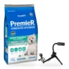 PremieR Ambientes Interiores Adulto Mini 12 Kg + Proyector de planeta de regalo