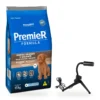 PremieR Fórmula Cachorro Grande y Gigante 15 Kg + Proyector de planeta de regalo