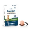 PremieR Obesidad Perro Mediano y Grande 10 Kg + Lámpara de sal de regalo