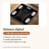 Biofresh Adulto Castrado Razas Pequeñas 10 Kg + Balanza digital de regalo