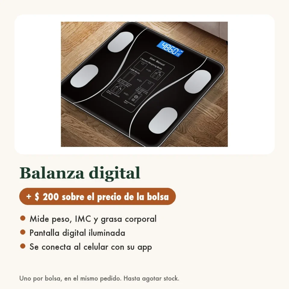 Biofresh Adulto Castrado Razas Pequeñas 10 Kg + Balanza digital de regalo
