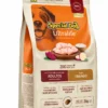 Special Dog Ultralife Adulto 15+3 Kg + Biscrok 100 g de regalo
