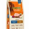 Special Dog Ultralife Senior 15 Kg + Biscrok 100 g de regalo