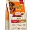 Special Dog Ultralife Cachorros Pollo 15 Kg + Biscrok 100 g de regalo