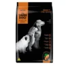 Three Dogs Senior Super Premium 15+2 Kg