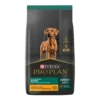Pro Plan Cachorro Raza Grande 15 Kg + Biscrok 100 g de regalo