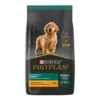 Pro Plan Cachorro Raza Mediana 15 Kg + Biscrok 100 g de regalo