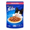 M-Line Gato Castrado Super Premium 10,1 Kg + Salsa para gato de regalo