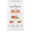 Biofresh Adulto Castrado Razas Pequeñas 10 Kg + Balanza digital de regalo