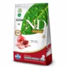 N&D Puppy Medium Prime Pollo y Granada 10,1 Kg + Licuadora portátil