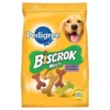 Special Dog Ultralife Adulto 15+3 Kg + Biscrok 100 g de regalo