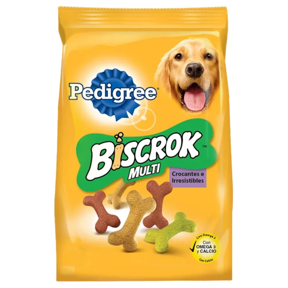 Special Dog Ultralife Adulto 15+3 Kg + Biscrok 100 g de regalo