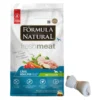 Fórmula Natural Fresh Meat Adulto Mini 10 Kg + Hueso de lonja de regalo