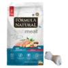Fórmula Natural Fresh Meat Adulto Mediano 12 Kg + Hueso de lonja de regalo