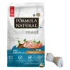 Fórmula Natural Fresh Meat Adulto Raza Grande 12 Kg + Hueso de lonja de regalo