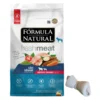 Fórmula Natural Fresh Meat Senior 12 Kg + Hueso de lonja de regalo